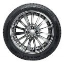 Nexen Padangos Winguard Sport 2 WU7 98 V XL ( E C ) 70dB