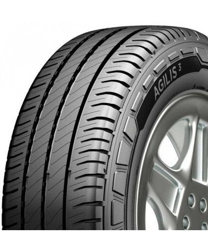 MICHELIN Tires for Agilis 3 112/110