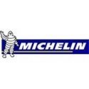 MICHELIN Padangos Agilis 3 112/110 R ( B A B 72dB ) MICHELIN Padangos Agilis 3 112/110 R ( B A B 72dB )