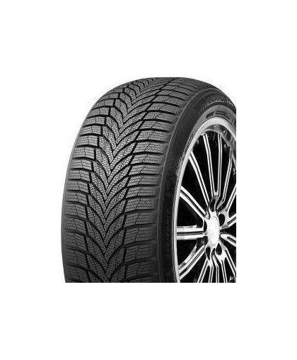 Nexen Tires Winguard Sport 2 SUV
