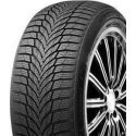 Nexen Padangos Winguard Sport 2 WU7 95 V XL ( E C ) 68dB Nexen Padangos Winguard Sport 2 WU7 95 V XL ( E C ) 68dB