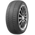 Nexen Padangos Winguard Sport 2 SUV (WU7) 95 V XL ( D C B 70dB ) Nexen Padangos Winguard Sport 2 SUV (WU7) 95 V XL ( D C B 70dB )