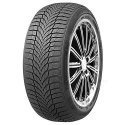 Nexen Padangos Winguard Sport 2 SUV (WU7) 95 V XL ( D C B 70dB ) Nexen Padangos Winguard Sport 2 SUV (WU7) 95 V XL ( D C B 70dB )