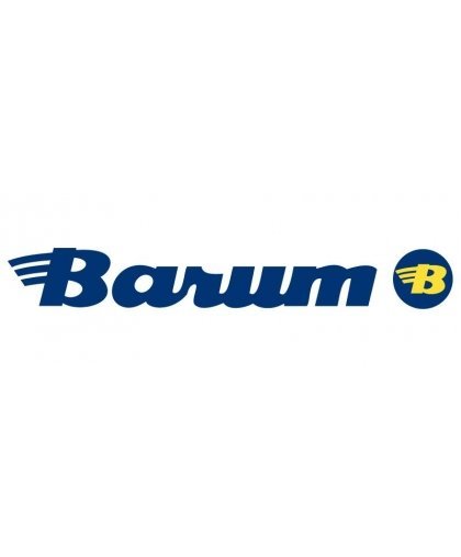 Barum Padangos SnoVanis 3 121/120 R ( D C B 72dB ) – 2