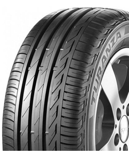 Bridgestone Tires TURANZA 6 98 Y