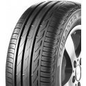 Bridgestone Padangos TURANZA 6 98 Y XL ( B A B 70dB ) Bridgestone Padangos TURANZA 6 98 Y XL ( B A B 70dB )