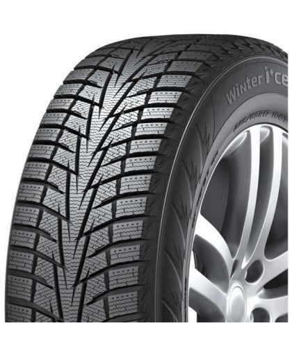 Hankook Tires Winter i*cept RS3 (W462)