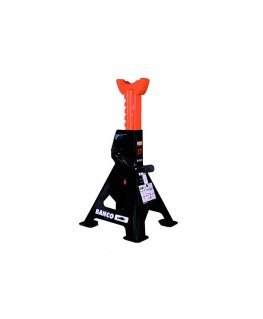 Bahco Support stands 1 pc. (2pcs.) Max. 3T 288-425 mm