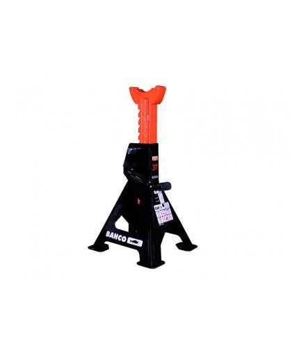 Bahco Support stands 1 pc. (2pcs