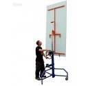 Plate lifter 4,5m EDMAPLAC® 450 Plate lifter 4,5m EDMAPLAC® 450