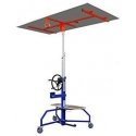 Plate lifter 4,5m EDMAPLAC® 450 Plate lifter 4,5m EDMAPLAC® 450