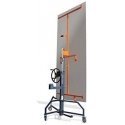 Plate lifter 4,5m EDMAPLAC® 450 Plate lifter 4,5m EDMAPLAC® 450