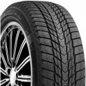 Nexen Padangos Winguard Ice Plus WH43 97 T XL ( E F ) 69dB Nexen Padangos Winguard Ice Plus WH43 97 T XL ( E F ) 69dB