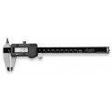 Digital caliper large scale 150x40mm 0.01mm Scala Digital caliper large scale 150x40mm 0.01mm Scala