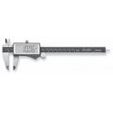 Digital caliper large scale 150x40mm 0.01mm Scala Digital caliper large scale 150x40mm 0.01mm Scala