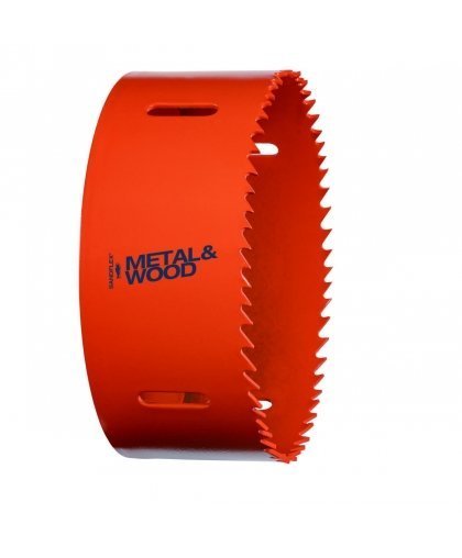 Bahco Bi-metalinė karūna 210mm – 2