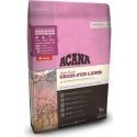 ACANA Dog Grass-Fed ėriena 2kg ACANA Dog Grass-Fed ėriena 2kg
