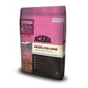 ACANA Dog Grass-Fed ėriena 2kg ACANA Dog Grass-Fed ėriena 2kg