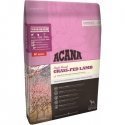 ACANA Dog Grass-Fed ėriena 2kg ACANA Dog Grass-Fed ėriena 2kg