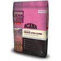 ACANA Dog Grass-Fed ėriena 2kg ACANA Dog Grass-Fed ėriena 2kg