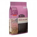 ACANA Dog Grass-Fed ėriena 2kg ACANA Dog Grass-Fed ėriena 2kg