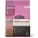 ACANA Dog Grass-Fed ėriena 2kg ACANA Dog Grass-Fed ėriena 2kg