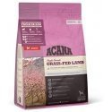 ACANA Dog Grass-Fed ėriena 2kg ACANA Dog Grass-Fed ėriena 2kg