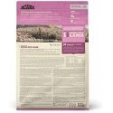 ACANA Dog Grass-Fed ėriena 2kg