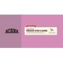 ACANA Dog Grass-Fed ėriena 2kg