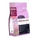 ACANA Dog Grass-Fed ėriena 2kg