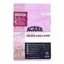 ACANA Dog Grass-Fed ėriena 2kg