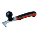 Bahco Paint scraper with handle 65mm Ergo Bahco Paint scraper with handle 65mm Ergo