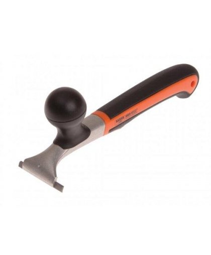 Bahco Paint scraper with handle 65mm Ergo – 2