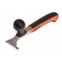 Bahco Paint scraper with handle 65mm Ergo Bahco Paint scraper with handle 65mm Ergo