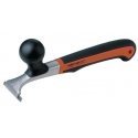 Bahco Paint scraper with handle 65mm Ergo Bahco Paint scraper with handle 65mm Ergo