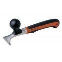 Bahco Paint scraper with handle 65mm Ergo Bahco Paint scraper with handle 65mm Ergo