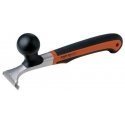 Bahco Paint scraper with handle 65mm Ergo Bahco Paint scraper with handle 65mm Ergo
