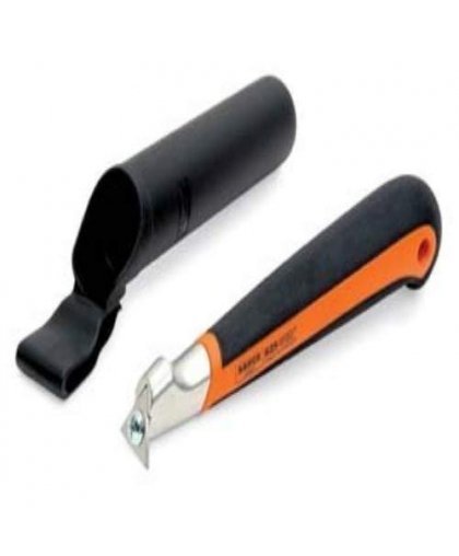 Bahco Paint scraper with handle 65mm Ergo – 11