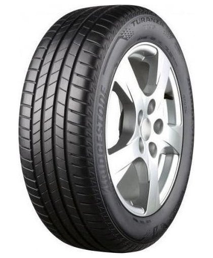 Bridgestone Tires T005 100 V (BA 71dB) buy cheap online