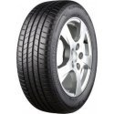 Bridgestone Tires T005 100 V (BA 71dB) buy cheap online