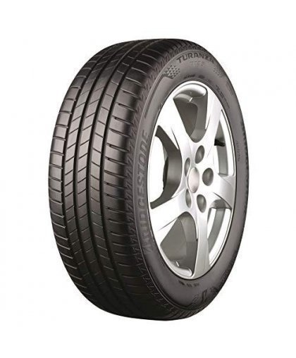 Bridgestone Tires T005 100 V (BA 71dB) buy cheap online – 2