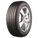Bridgestone Padangos TURANZA 6 100 V ( B A B 69dB ) Bridgestone Padangos TURANZA 6 100 V ( B A B 69dB )