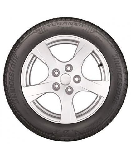 Bridgestone Tires T005 100 V (BA 71dB) buy cheap online – 3