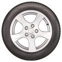 Bridgestone Tires T005 100 V (BA 71dB) buy cheap online