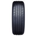 Bridgestone Padangos TURANZA 6 100 V ( B A B 69dB ) Bridgestone Padangos TURANZA 6 100 V ( B A B 69dB )