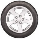 Bridgestone Padangos TURANZA 6 100 V ( B A B 69dB ) Bridgestone Padangos TURANZA 6 100 V ( B A B 69dB )