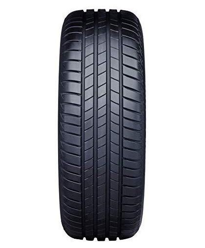 Bridgestone Tires T005 100 V (BA 71dB) buy cheap online – 6