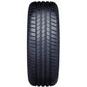 Bridgestone Padangos TURANZA 6 100 V ( B A B 69dB ) Bridgestone Padangos TURANZA 6 100 V ( B A B 69dB )