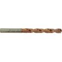 Tivoly Metal drill Furius HSS Ti2N Fusio "Split point" 135 ° Ø12,00mm.