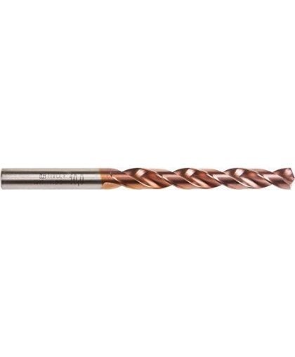Tivoly Metalo grąžtas Furius HSS Ti2N Fusio "Split point"135° Ø12,00mm. – 5